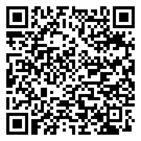 QR Code de Campo sportivo Campodarsego