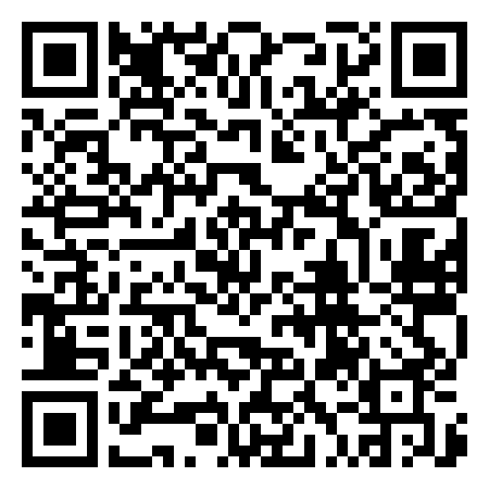 QR Code de Aviación Garden