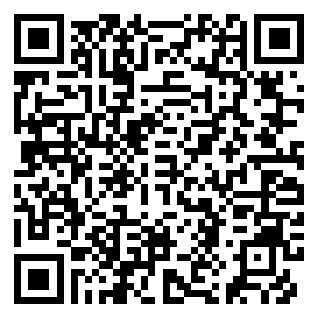 QR Code de VR-Hut Centre de Réalité Virtuelle