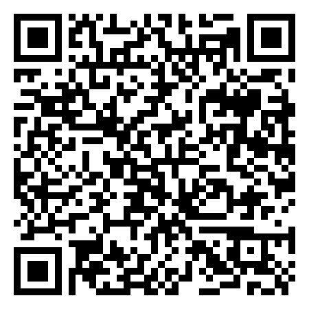 QR Code de Espace Rive Gauche - parc du Château Blanc