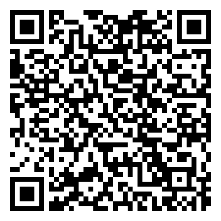 QR Code de Digue du touquet