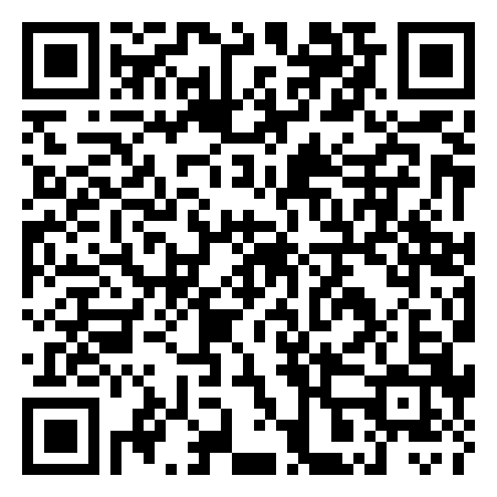 QR Code de Plaça de Pere Figuera i Serra