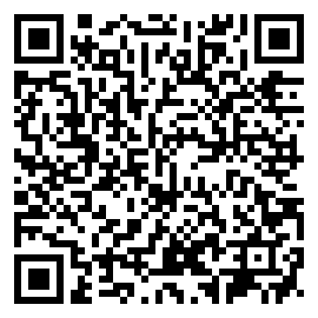 QR Code de Chiesa Madre  San Giovanni Battista