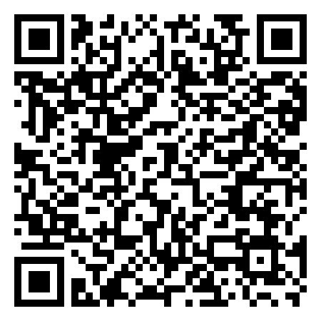 QR Code de Maison Pour Tous