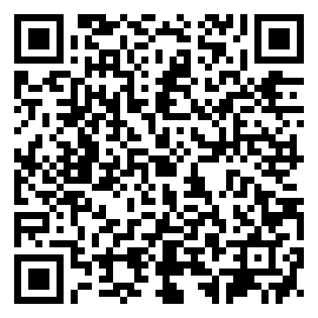 QR Code de Parrocchia S. Sabina Trigoso