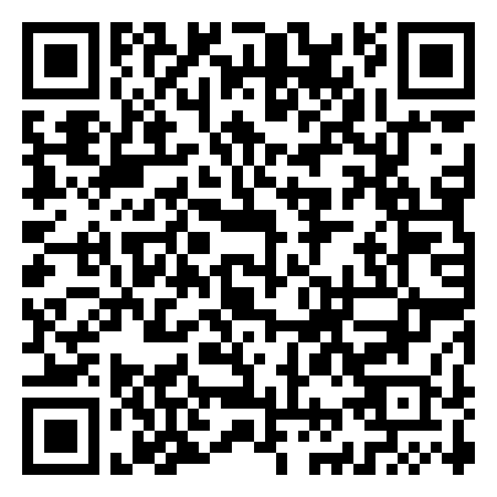 QR Code de Seaton Valley Nature Path West Entrance
