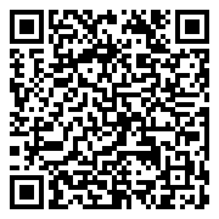 QR Code de Parrocchia San Rocco