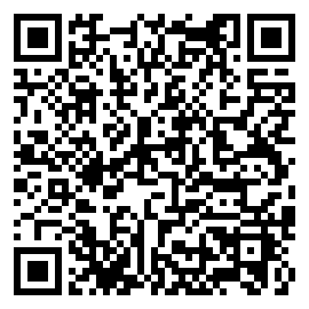 QR Code de Ashwood Church