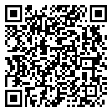 QR Code de Skydive Nuggets