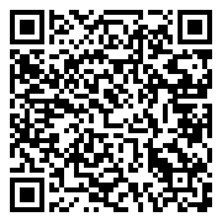 QR Code de Rutas a caballo La Vega-Equitación