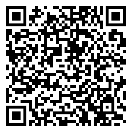 QR Code de Refuge de Plaisance