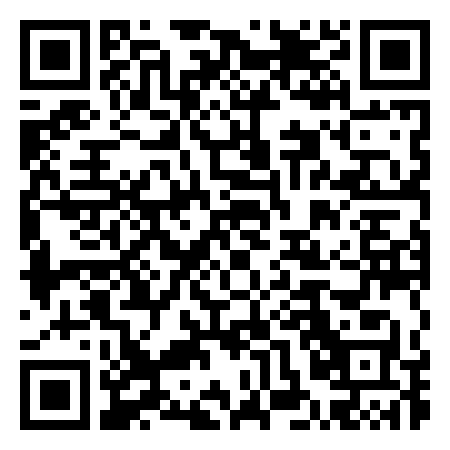 QR Code de Sito preistorico Marcita
