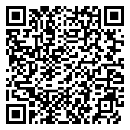 QR Code de Exposition Souilly - Quartier Général de la IIe Armée