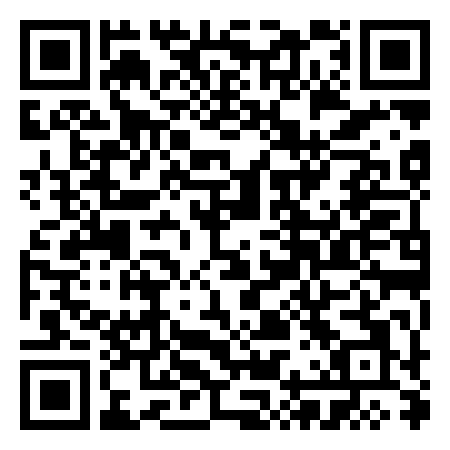 QR Code de Espace Ados Adultes