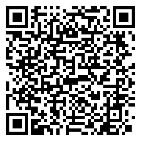 QR Code de Animarte. Espacio Joven