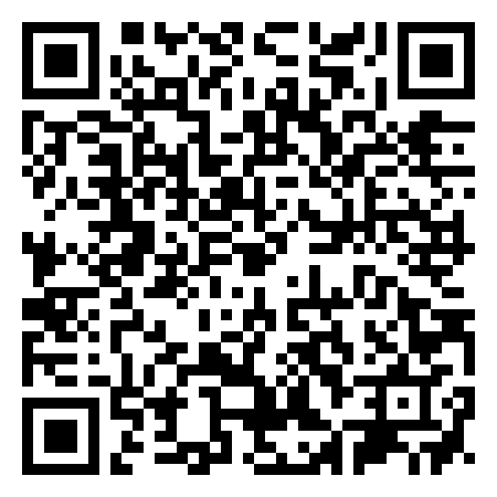 QR Code de Pointe du Kastel Ac'h