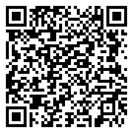 QR Code de Fondazione ICA Milano