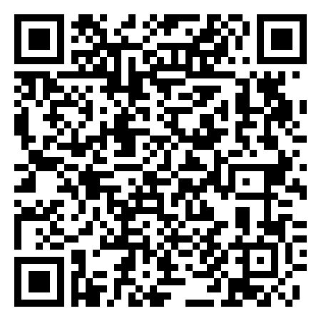 QR Code de TimVision Floating Theatre