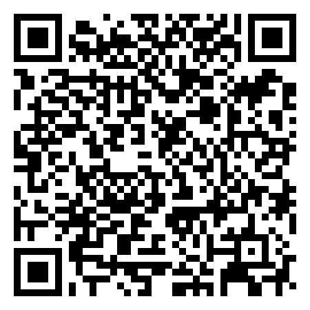 QR Code de Langlais Sculpture Preserve