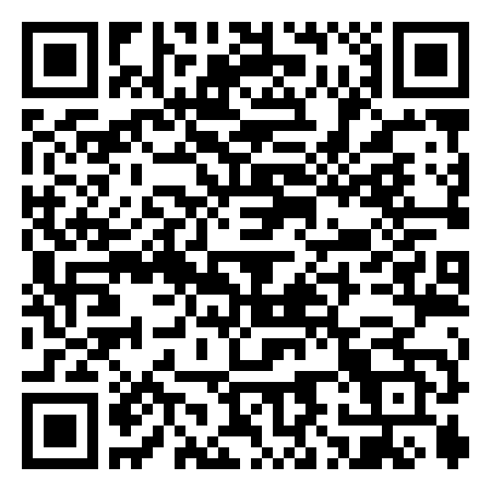 QR Code de La Colmiane
