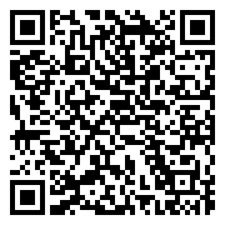QR Code de GUESTHOUSE ESCAPE