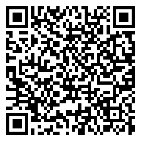 QR Code de Pocoyó Park