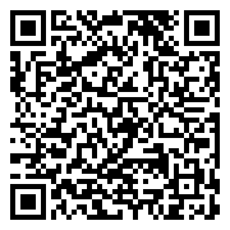 QR Code de A Zonzo Tour