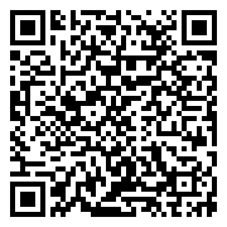 QR Code de Azé Caves