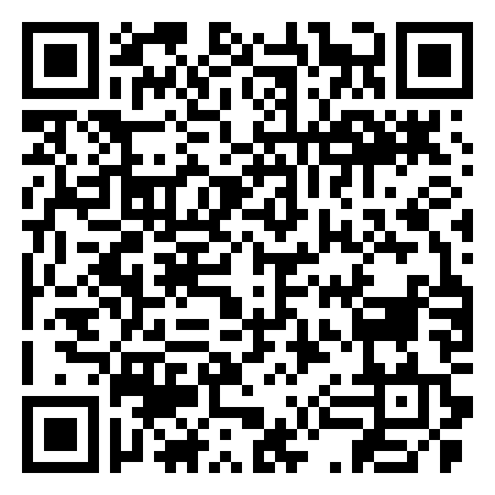 QR Code de Videone