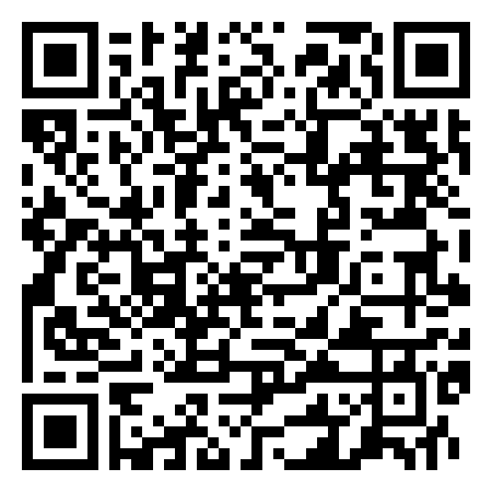 QR Code de Aloisianum (chiesa Sacro Cuore)