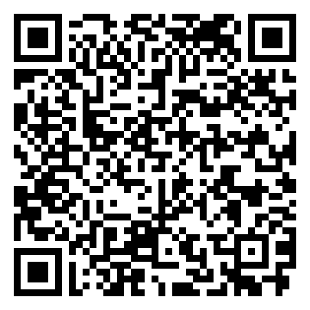 QR Code de Chiesa Santa Maria Del Giglio