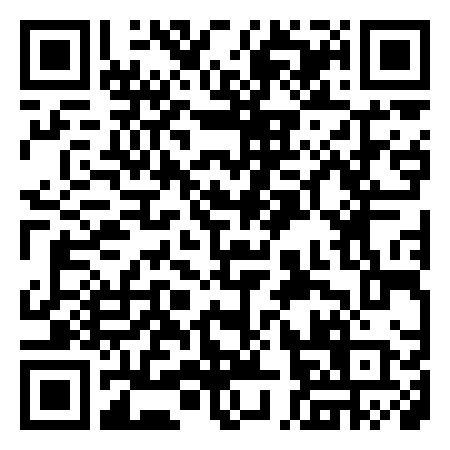 QR Code de Vistas del valle de Ordesa