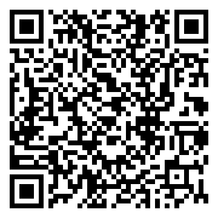 QR Code de Château de Clermont
