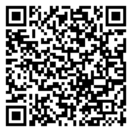 QR Code de Mont Cornet