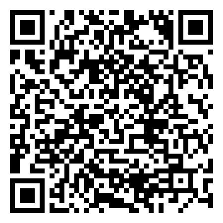 QR Code de Campo Sportivo di MARLIANA