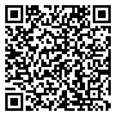 QR Code de Wenswandeling Harelbeke