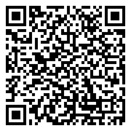 QR Code de �?glise Saint-François d�??Assise
