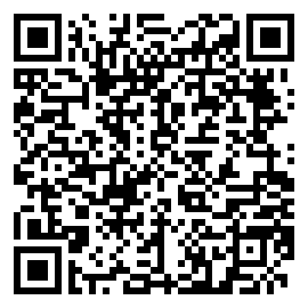 QR Code de Escape Room Portici