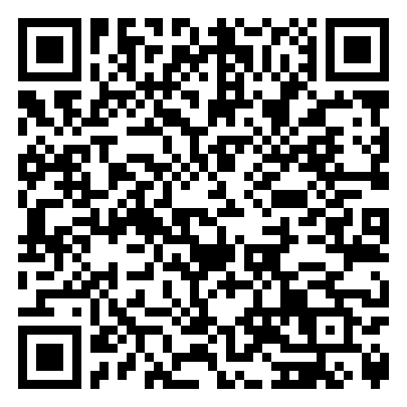 QR Code de Hall Park