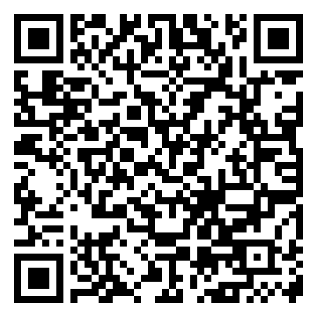 QR Code de Sur les pas de Cyrano de Bergerac