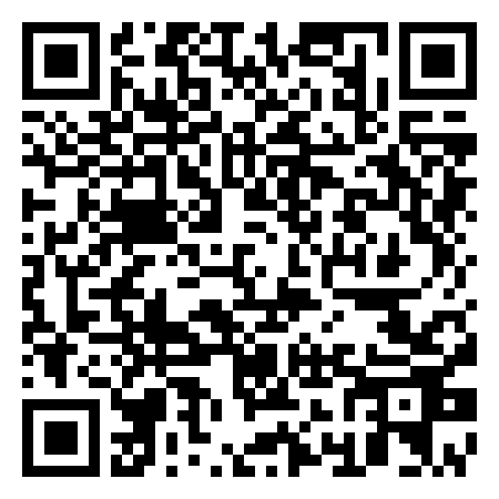 QR Code de Cima -KASTAINARRI- Ttonttora