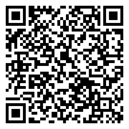 QR Code de ASD NAPOLEONICA