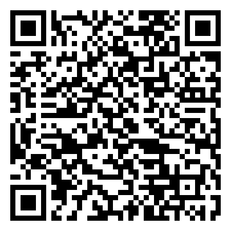 QR Code de Voyages E.Leclerc