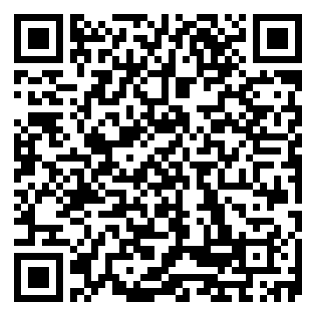 QR Code de Church of Saints Cyricus and Julitta