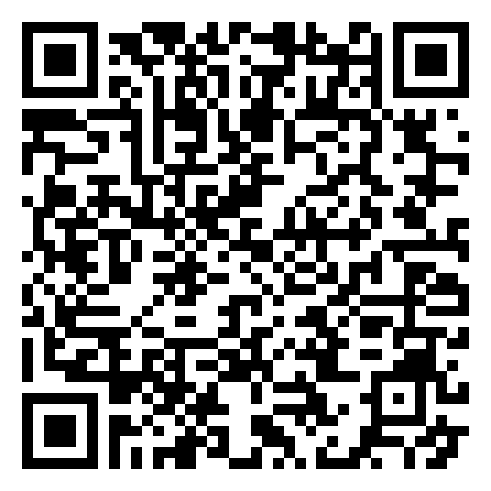 QR Code de Abbeystead dam