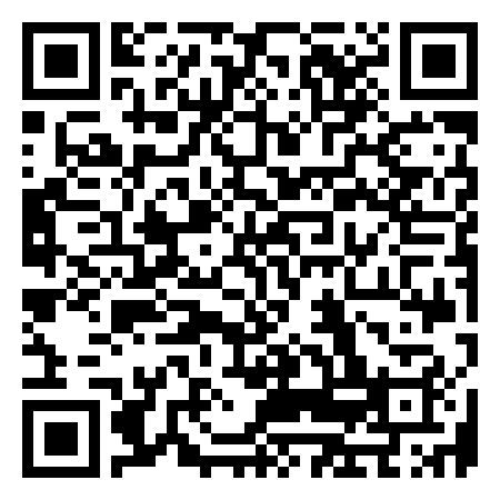 QR Code de ArtPhotoLimited
