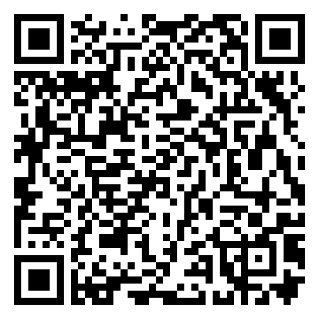 QR Code de Centro Giovani Sirio