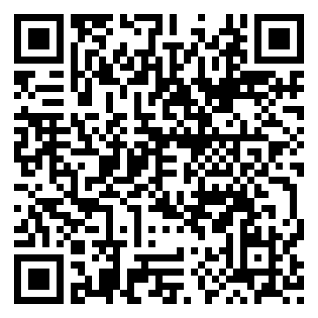 QR Code de Jardines de Villa Clara