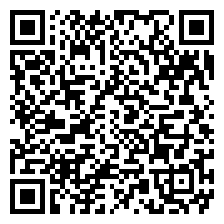 QR Code de Leisure United Simpson