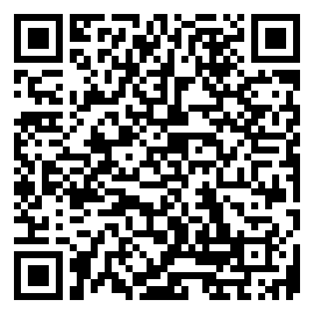 QR Code de Lighthouse Church | St Mary's  Pype Hayes